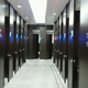 Image for article titled The Most Amazing Places to Pee and Poop in Japan